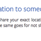 Illustration for article titled Facebooks New Youth Portal Is a Way Better Resource for Adultsem/em